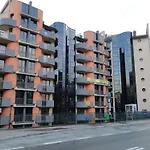 Ametyst