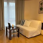 Ametyst