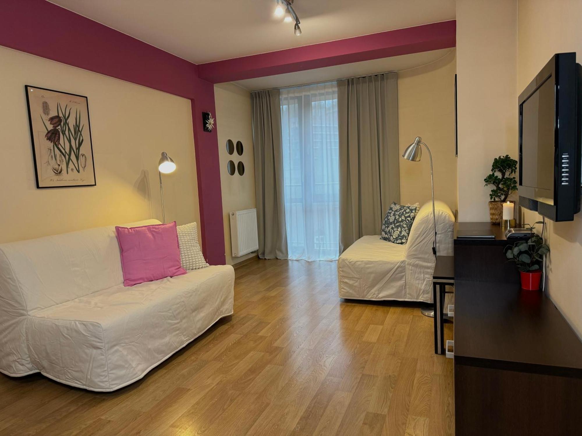 Ametyst Krynica Zdroj